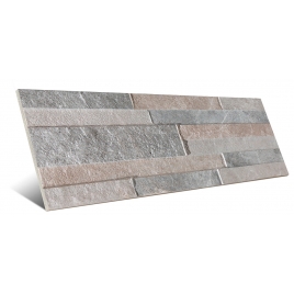 Bloco CR Silex 16.3x51.7 (Caixa 0.76m2)