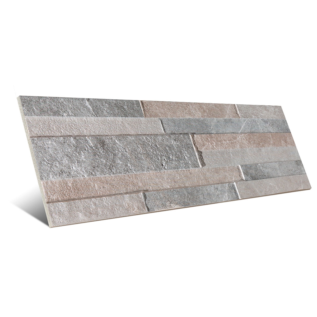 CR Block Silex 16.3x51.7 (Caja 0.76m2)