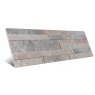 Bloc CR Silex 16.3x51.7 (Boîte 0.76m2)