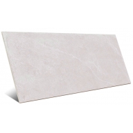 Lavik Perle 60x120 (Boîte 1.44m2)