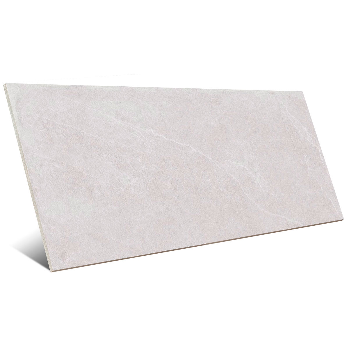 Lavik Pearl 60x120 (Caja 1,44m2)