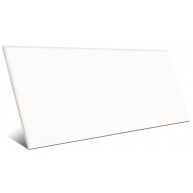 Fez Branco Mate 6.2x12.5 (Caixa 0.484 m2)