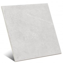 Lavik Pearl 60x60 (Boîte 1.08m2)