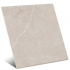 Lavik Amêndoa 60x60 (Caixa 1.08m2)