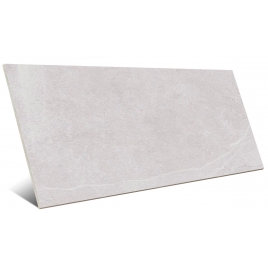 Lavik Pearl 45x90 (Caixa 1.22m2)