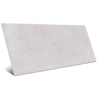 Lavik Pearl 45x90 (Box 1.22m2)