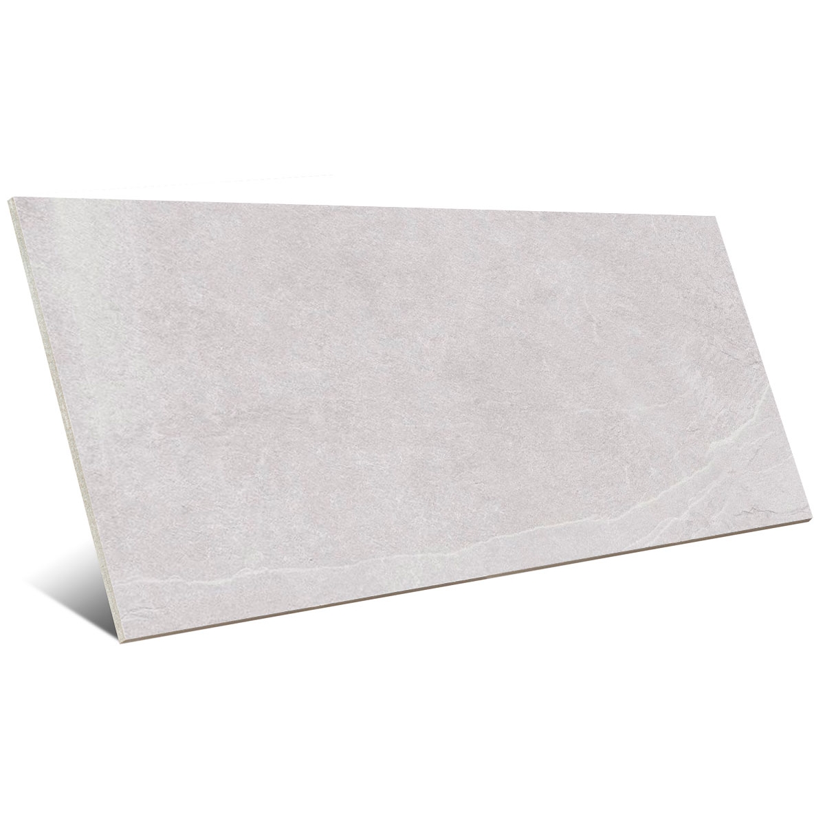 Lavik Perle 45x90 (Boîte 1.22m2)