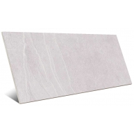 Lavik Pearl 32x62.5 (Box 1.00m2)