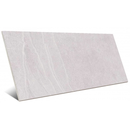 Lavik Pearl 32x62.5 (Boîte 1.00m2)