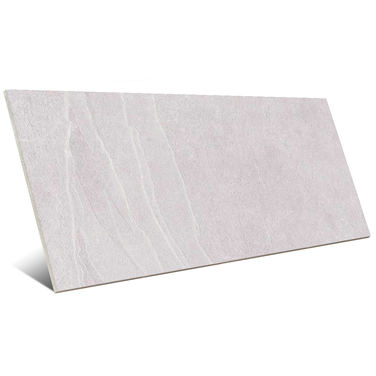 Lavik Pearl 32x62.5 (Caixa 1.00m2)