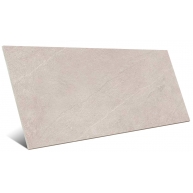 Lavik Almond 32x62.5 (Box 1.00m2)