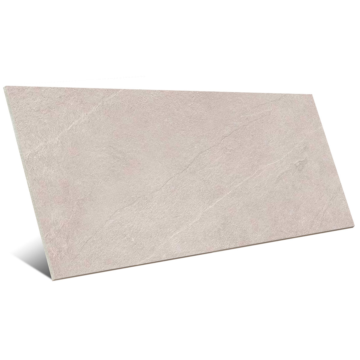 Lavik Almond 32x62,5 (Caja 1,00m2)