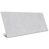 Fez Grey Matte 6.2x12.5 (Box 0.484 m2)