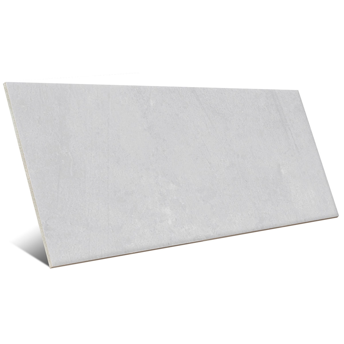 Cinzento Fez Matte 6.2x12.5 (Box 0.484 m2)