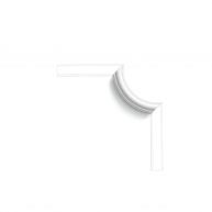 PX120A Angle pour PX120 Orac 190 x 88 x 20 (FOB)