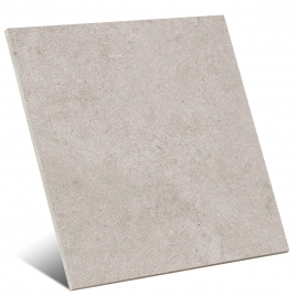 Limestone Grey 60x60 (Box 1.08m2)