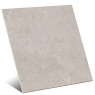 Limestone Grey 60x60 (Box 1,08m²)