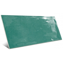 Foto de Fez Emerald 6,2x12,5 (Caja 0,484 m2)