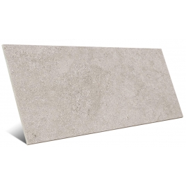 Limestone Grey 32x62,5 (Caja 1,00m2)