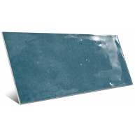 Fès Océan 6.2x12.5 (Boîte 0.484 m2)