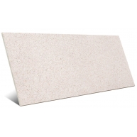 Marmetta Creme 60x120 (Caixa 1.44m2)