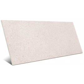 Marmetta Cream 60x120 (Box 1.44m2)