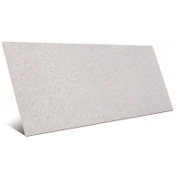 Marmetta Cinzento 60x120 (Caixa 1.44m2)