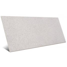 Marmetta Gris 60x120 (Boîte 1.44m2)