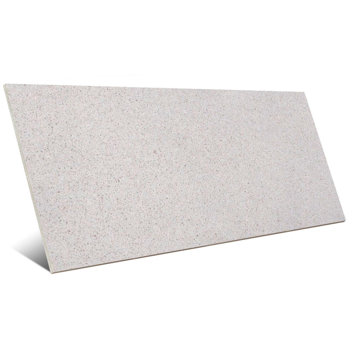 Marmetta Cinzento 60x120 (Caixa 1.44m2)