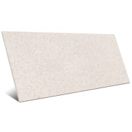 Marmetta Deco Creme 45x90 (Caixa 1.22m2)