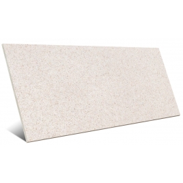 Marmetta Deco Creme 45x90 (Caixa 1.22m2)