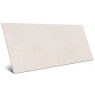 Marmetta Deco Creme 45x90 (Caixa 1.22m2)