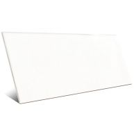 Fez Branco 6.2x12.5 (Box 0.484 m2)