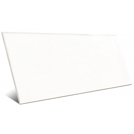 Fez Branco 6.2x12.5 (Box 0.484 m2)