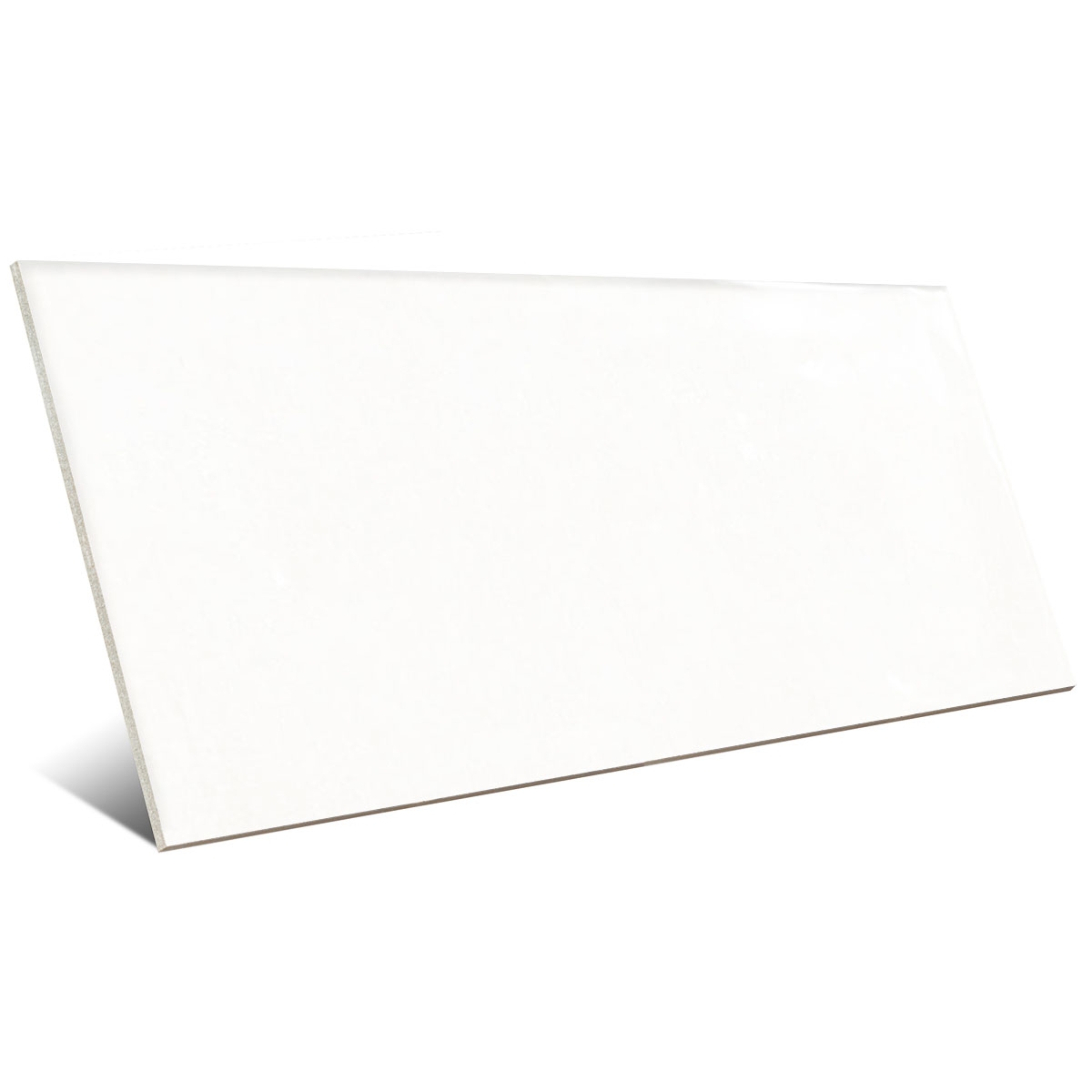 Fez White 6,2x12,5 (Caja 0,484 m2)