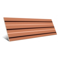 Hip Hop Caldaia 15x40 (Caixa 0.60m2)