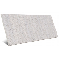 Marmetta Deco Cinzento 32x62.5 (Caixa 1.00m2)