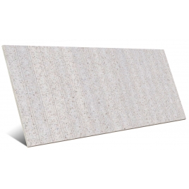 Marmetta Deco Cinzento 32x62.5 (Caixa 1.00m2)