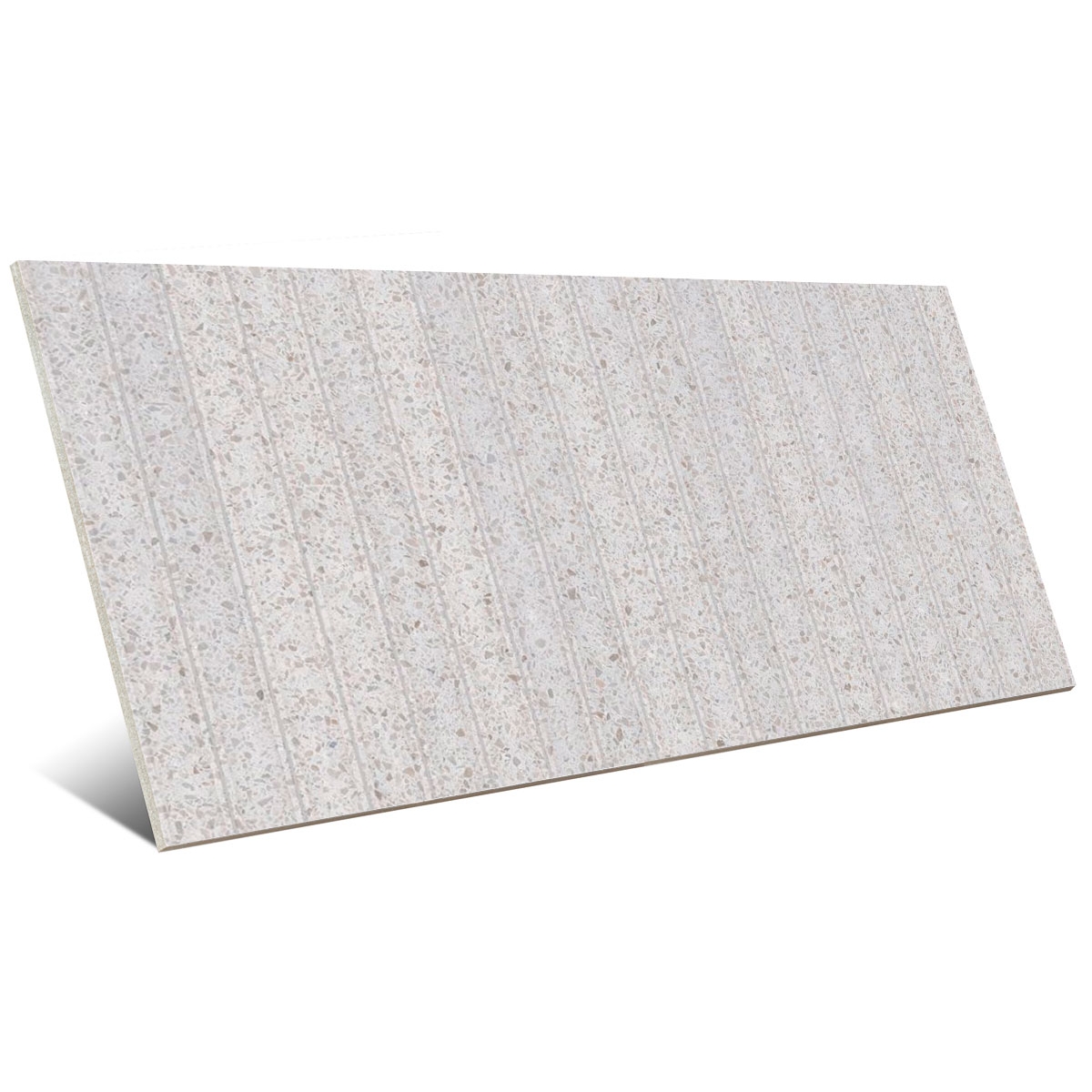 Marmetta Deco Cinzento 32x62.5 (Caixa 1.00m2)