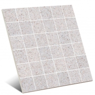 Mosaico Marmetta Grey 30x30 (Caja 6 piezas)
