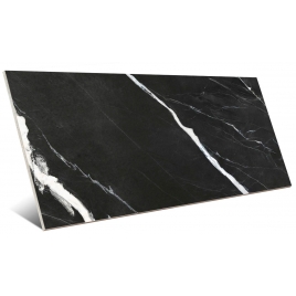 Montblack 45x90 (Caixa 1.22m2)