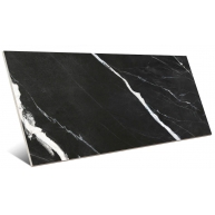 Montblack 45x90 (Caixa 1.22m2)