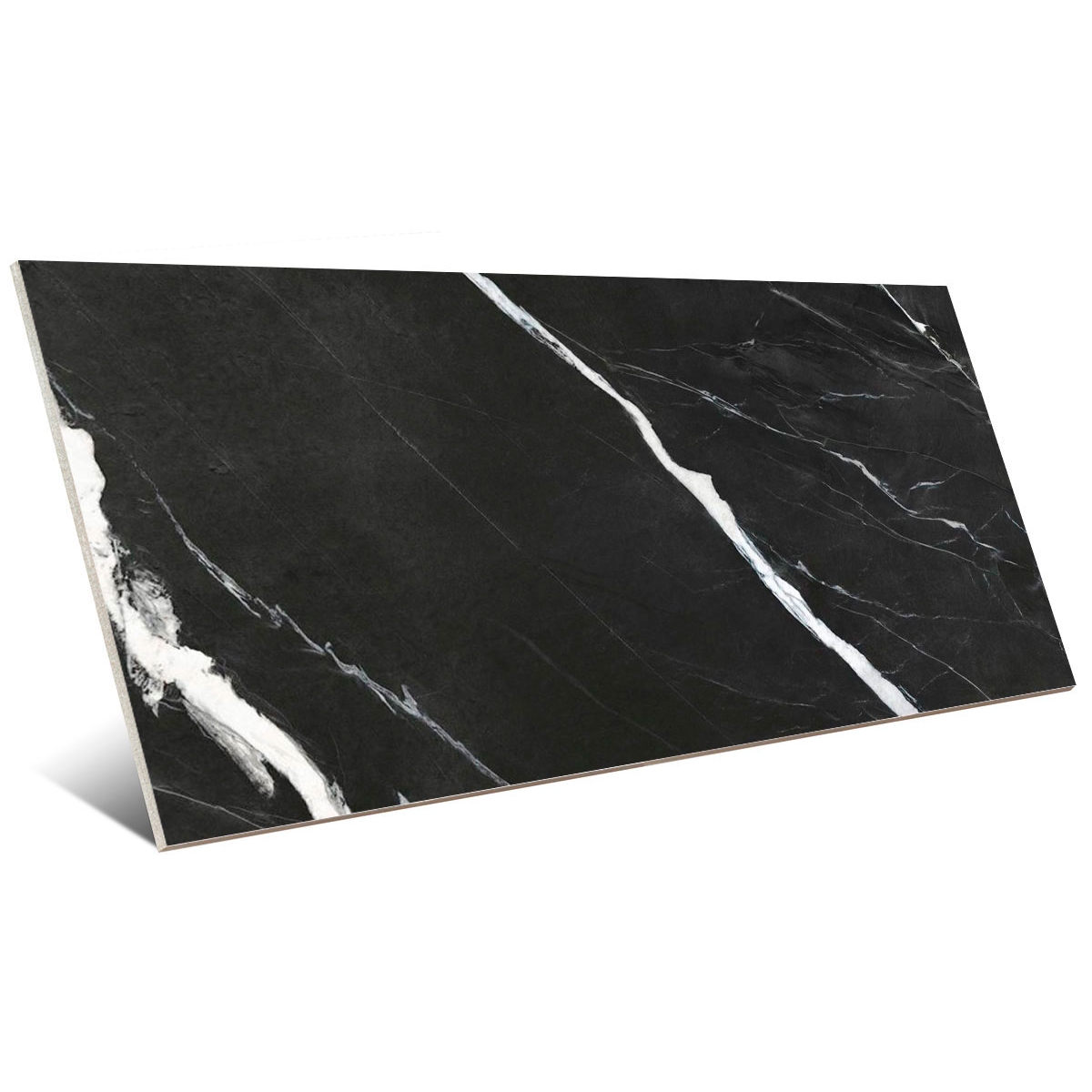 Montblack 45x90 (Caja 1,22m2)