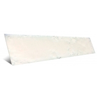 Souk Blanc 6x25 (Boîte 0.33 m2)