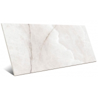 Nuvola Pearl 59.1x119.1 (Caixa 1.41m2)