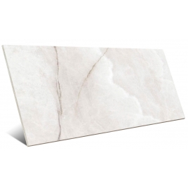 Nuvola Pearl 59.1x119.1 (Caixa 1.41m2)