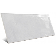 Fez Grey 6,2x12,5 (Caja 0,484 m2)