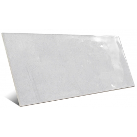 Fès Gris 6.2x12.5 (Boîte 0.484 m2)