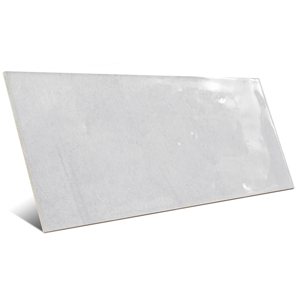 Fez Grey 6,2x12,5 (Caja 0,484 m2)