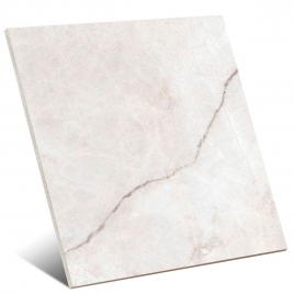 Nuvola Pearl 60x60 (Caja 1,08m2)